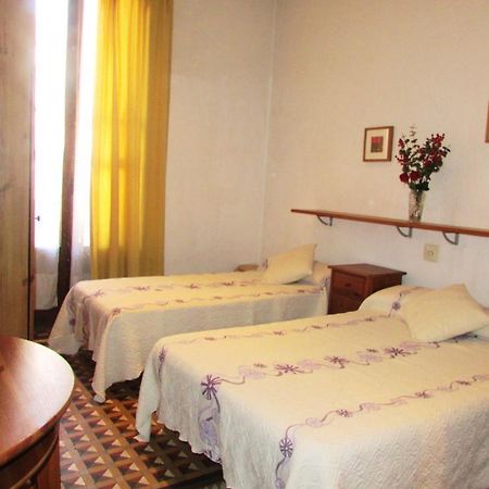 Hostal Lima Barcelona Kültér fotó