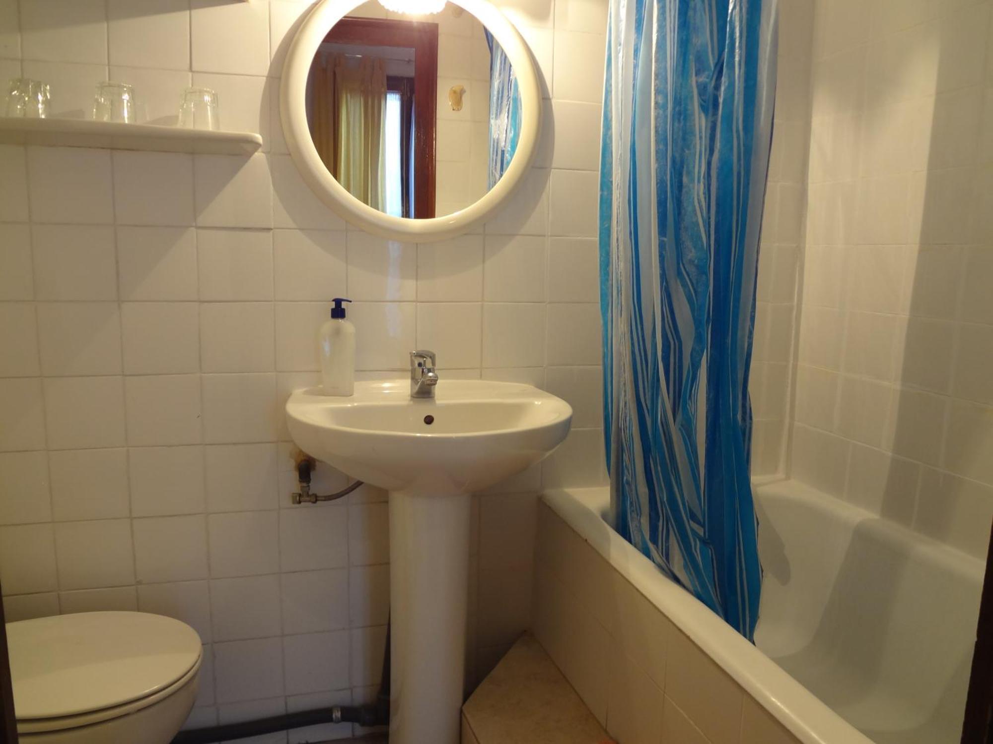 Hostal Lima Barcelona Kültér fotó