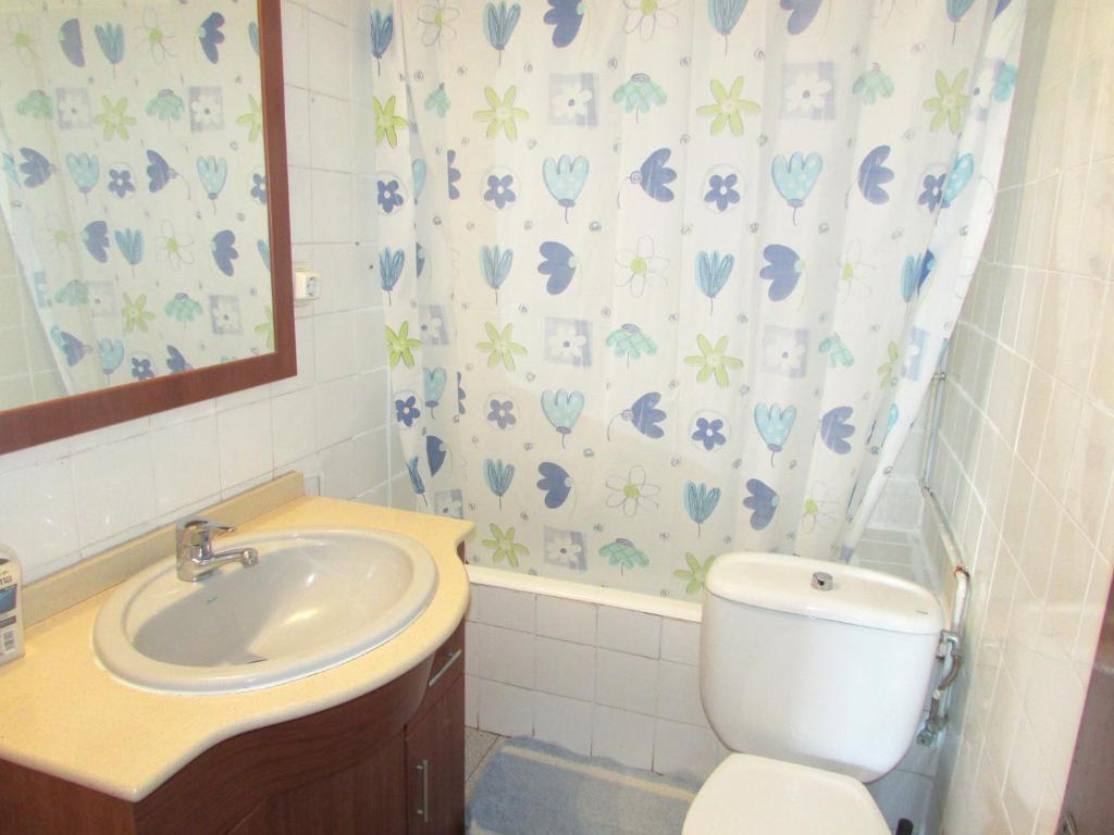 Hostal Lima Barcelona Kültér fotó